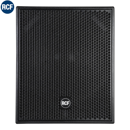 Loa RCF S 8018 II